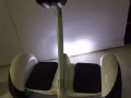 国内的平衡车 ninebot  双轮的