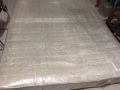 双人床垫出售
