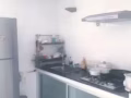 私人屋漂亮普通房出租