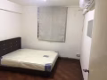 麦波森整套房屋转让500