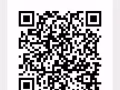 新加坡最新最全工作 微信号m04377129