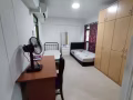 海军部房间出租