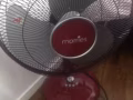 （卖二手）象印电饭煲，philips 热水壶，marries电扇