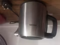 （賣二手）象印電飯煲，philips 熱水壺，marries電扇