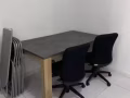 Blk 484 Admiralty link 三巴旺 普通房