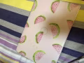 DELL国产电脑