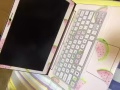 DELL國產電腦