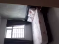 盛港FERNVALE普通房