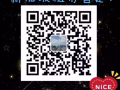 最便宜最划算! 乌节Ochard地铁站。超大主人房普通房。拎包入住~