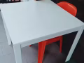 便宜处理一个小桌子