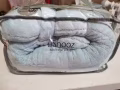 颈部按摩器