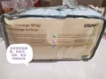 颈部按摩器