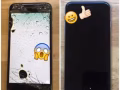 苹果手机维修, iPhone repair, iPad Repair维修
