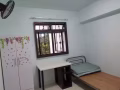 文礼地铁站附近普通房出租