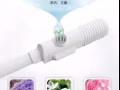 冷热蒸脸器