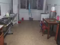 西海岸729