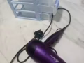 欲廊东德曼花园