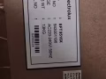 全新伊萊克斯油煙機EFT9516X