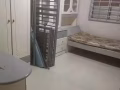 西海岸新房大牌729