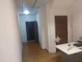 文庆旺店