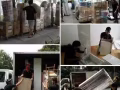 *Top/Cheapest Mover In Town!!* 97101153