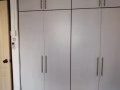 後港大牌351短租