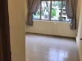 马琳百列东海岸普通房出租