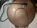 电饼铛