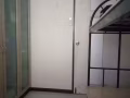 近文礼地铁站男床位出租