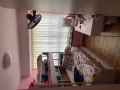 大巴窑出租普通房