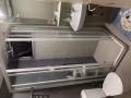 大巴窑出租普通房