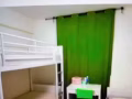 牛车水床位