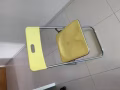 全新椅子，超划算！