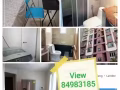 公寓小房间Dakota/Aljunied mrt