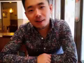 Chinese boy