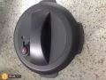 轉讓一台二手電壓力鍋