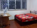 裕廊西42街 558出租单间