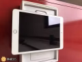 自用ipad pro 256G  9.9新