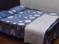 文礼地铁站豪华公寓  普通房钟点房，短租，日租，接待旅游  3小时以内30，过夜