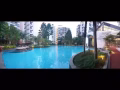 淡滨尼公寓 parc olympia 房出租