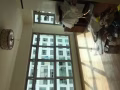 ?专业房屋修补漏水，木地板，大理石，水电，电焊，油漆，隔间，砌墙抹灰