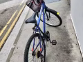 变速车