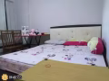 海军部大牌758