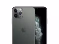 全新， iPhone 11 Pro  256 gb