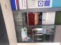 金文泰321mall当铺出租Clementi