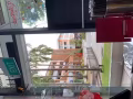 金文泰奶茶店出租 clementi 321 mall