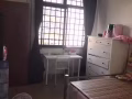 馬里世他公寓 普通房出租！乾淨衛生！人少安靜！即可入住！
