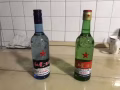 红星二锅头蓝瓶二锅头 就几瓶需要的朋友速度