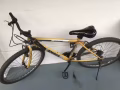 宏茂橋十巷35元自行車