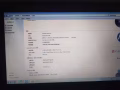 笔记本电脑